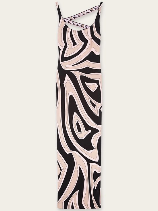 Emilio Pucci Dresses & Skirts - Emilio Pucci dress